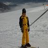Onnion 2006 124